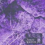 PTLAUS