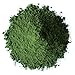 Food to Live Organic Chlorella Powder, 1 Pound — Non-GMO, Kosher, Raw Green Algae, Vegan Superfood, Bulk, Pure Vegan Green Protein, Rich in Vitamins and Minerals, Great for Drinks, Broken Cell Wall