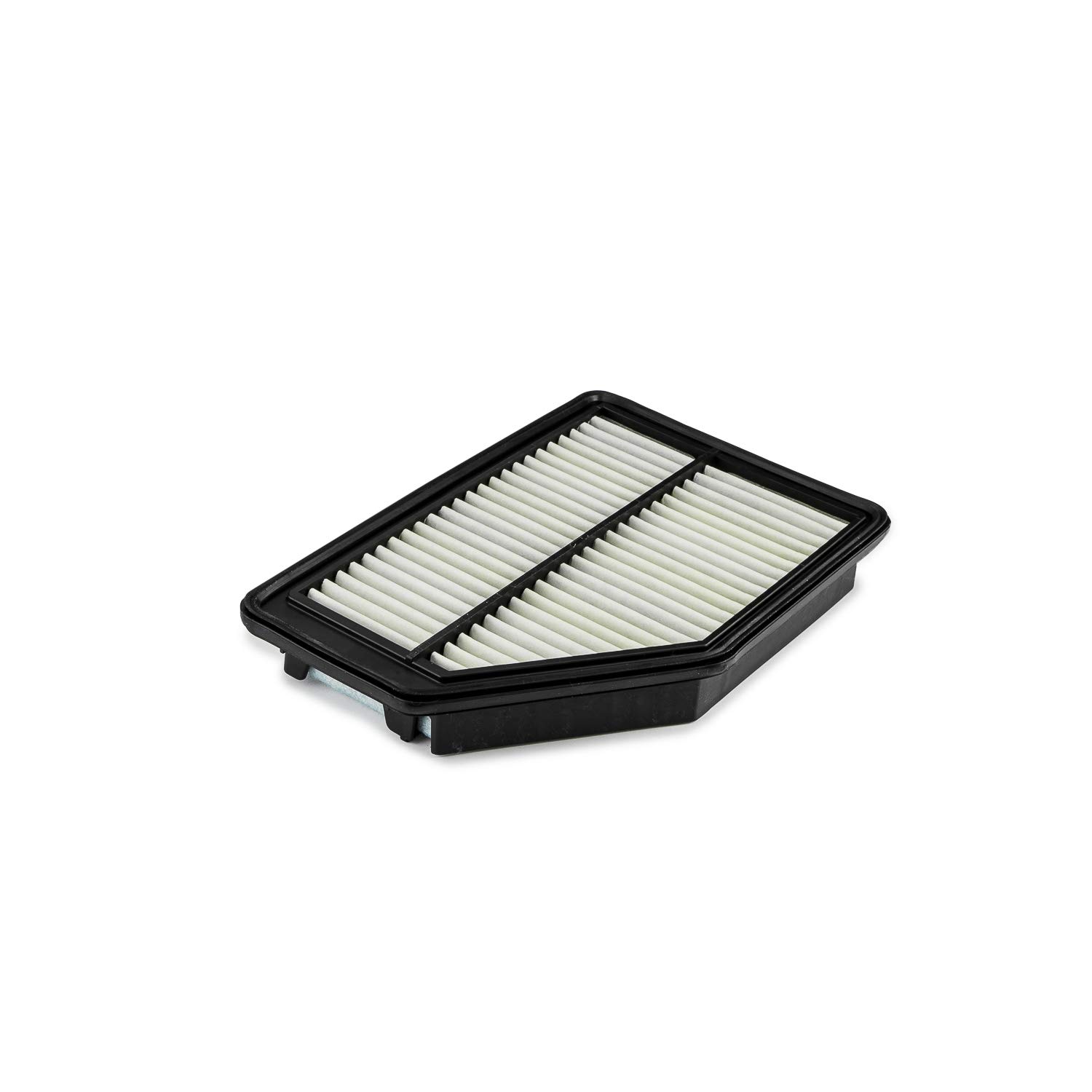UFI Filters, Luftfilter 30.618.00, Passend für Autos Anwendbar auf verschiedene Modelle von Honda