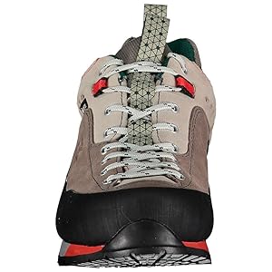GARMONT - GARMONT ガルモント  DRAGONTAIL LT GTX 27cm DRAGONTAIL LT GTX®: approach shoe | Garmont