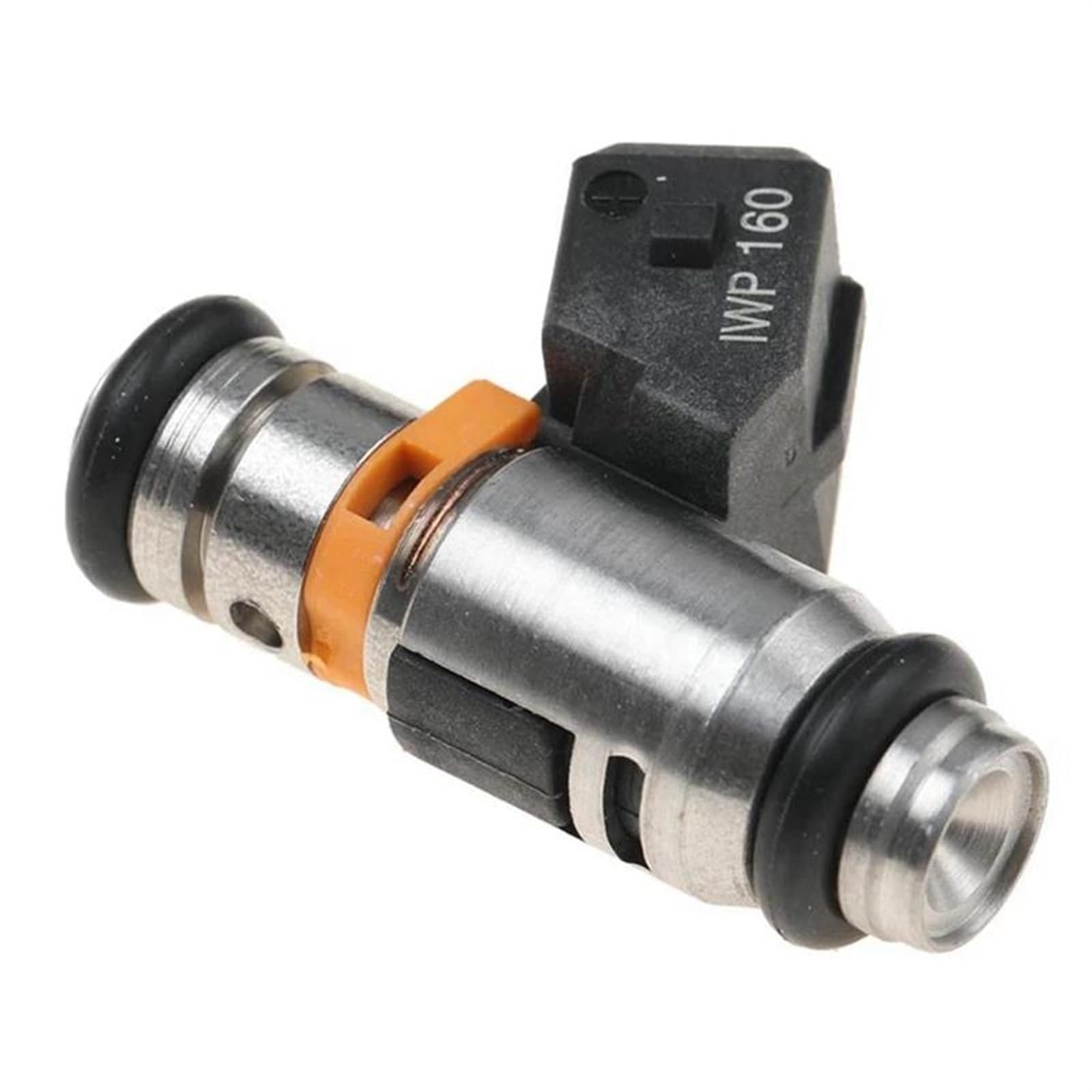 NINOMA ricambi Auto per Fiat 500 per Punto per Doblo 71792994 77363790 71724545 4X Auto Iniettore Carburante IWP-160 IWP160 Ugello Iniezione Carburante