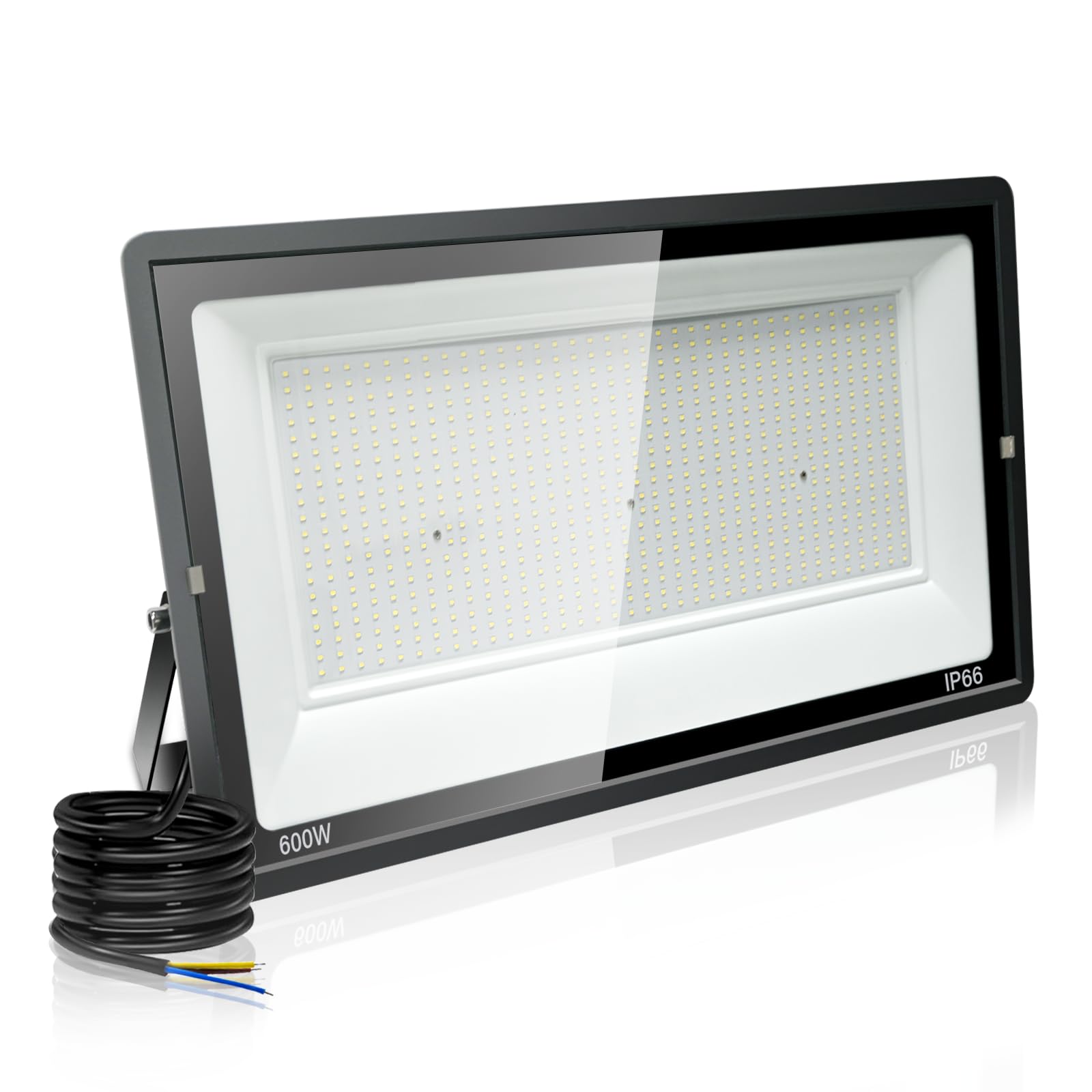 LED