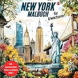 Independently published