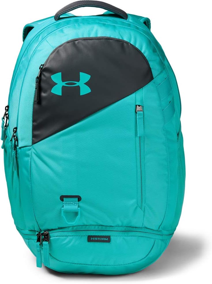 Under Armour Adult Hustle Backpack