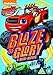 Produktbild Blaze And The Monster Machines: Blaze Of Glory [DVD]