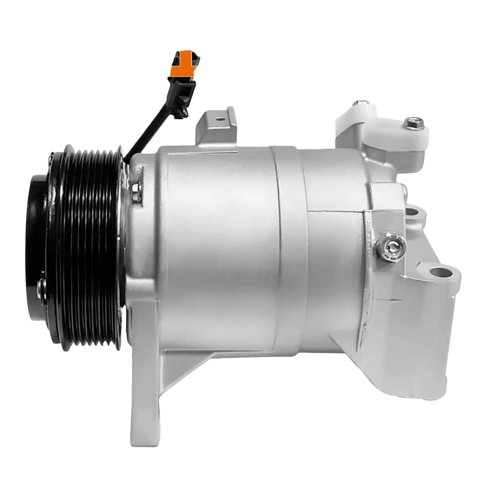 Jmcxwlaq One Color Dks17d A/C Ac Compressor Compatible With Infiniti Qx60 2014-2015 92600-9Nb0d 92600-Jp00b 92600-Jp00c 92600-Jp01c 92600-11Ja1b 926001Ja0a