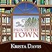The Diva Paints the Town: Domestic Diva Series, Book 3