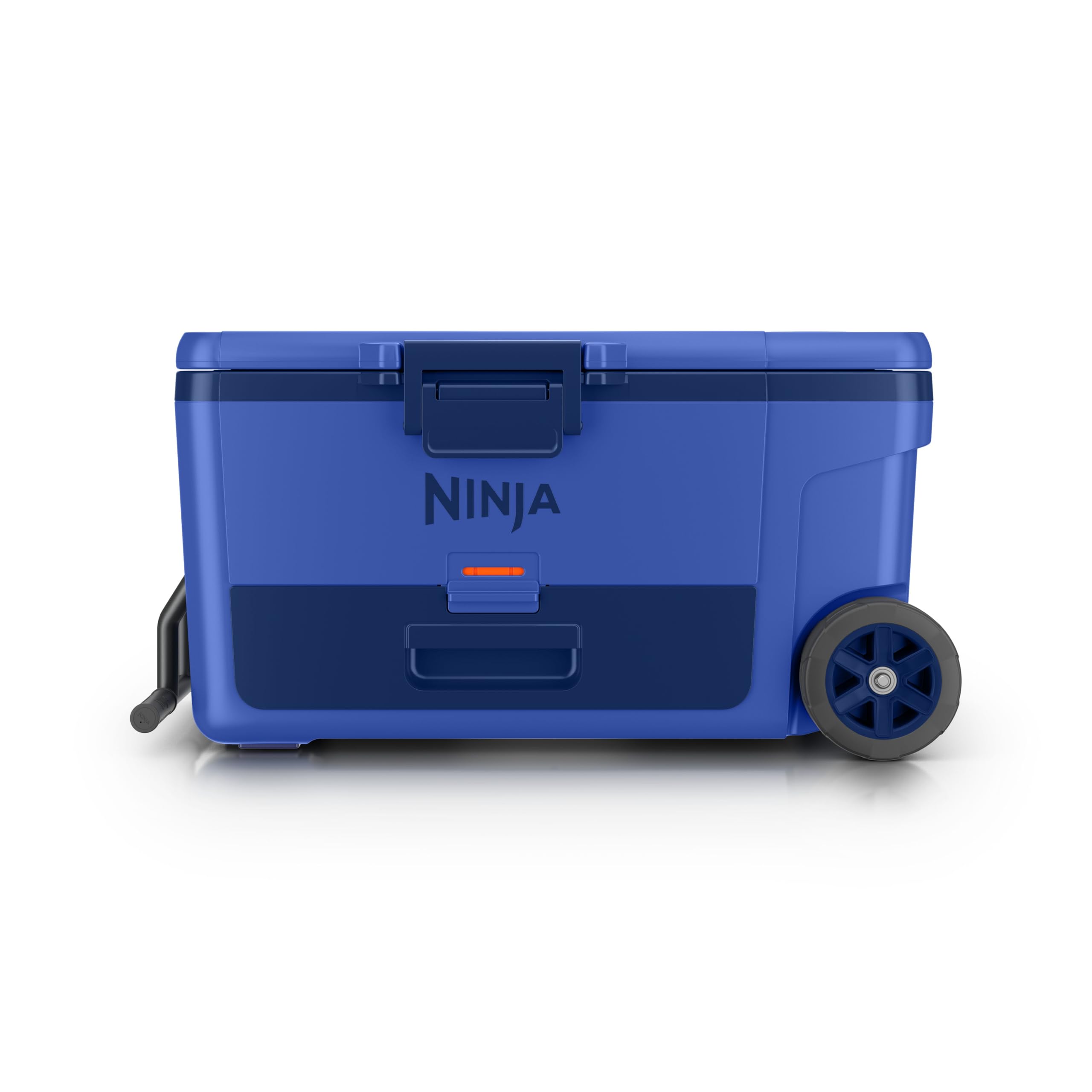 Ninja FrostVault 65qt Wheeled Cooler