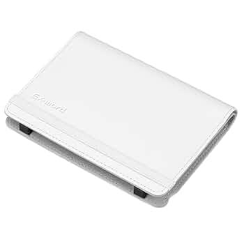 かなでページ Amazon | Ciieeo インデックス ファイル a4 11穴 仕切りカード