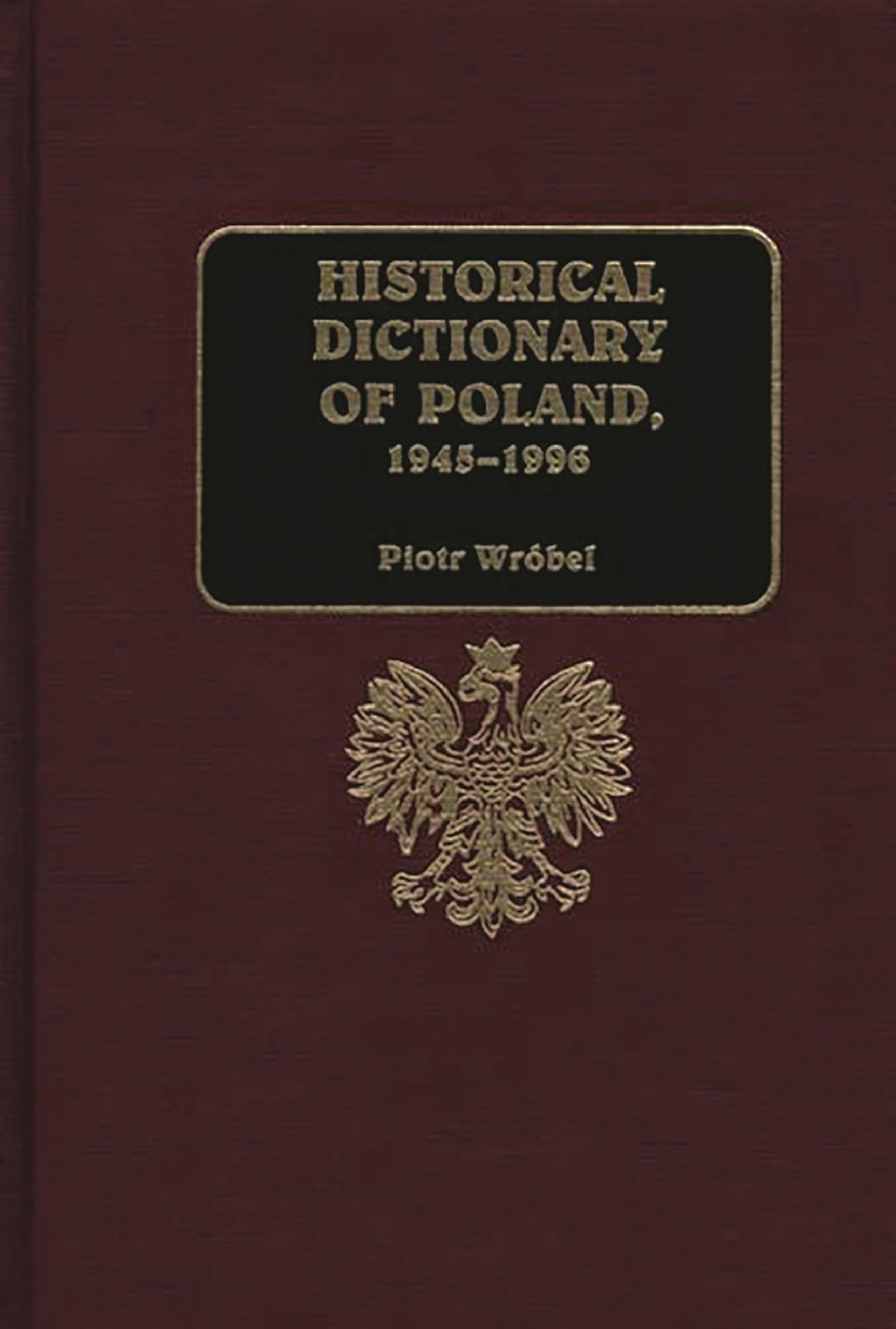 product_img5