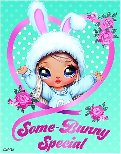 Miniatura 8 de Panini Na Sticker Collection Starter Pack