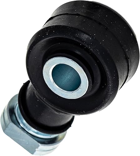 Miniatura 7 de NICHE Kit de extremo de barra de acoplamiento para Polaris RZR XP Ranger Crew 900 Sportsman 570 800 Scrambler 400 Magnum 500 7061138