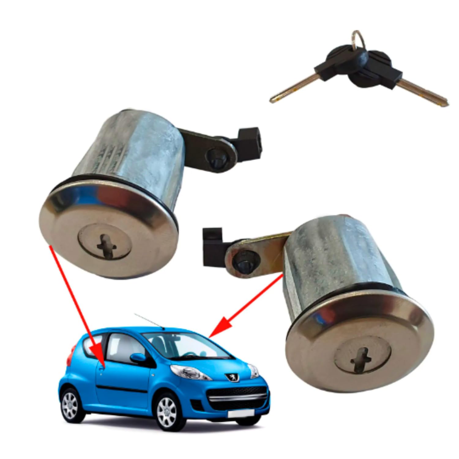ECU POUR TOYOTA Aygo Citroën C1 Peugeot 107 89650-0H010 Direction Assistée EUR 104,88 - FR ECU POUR TOYOTA Aygo Citroën C1 Peugeot 107 89650-0H010 Direction Assistée EUR 104,88 - FR