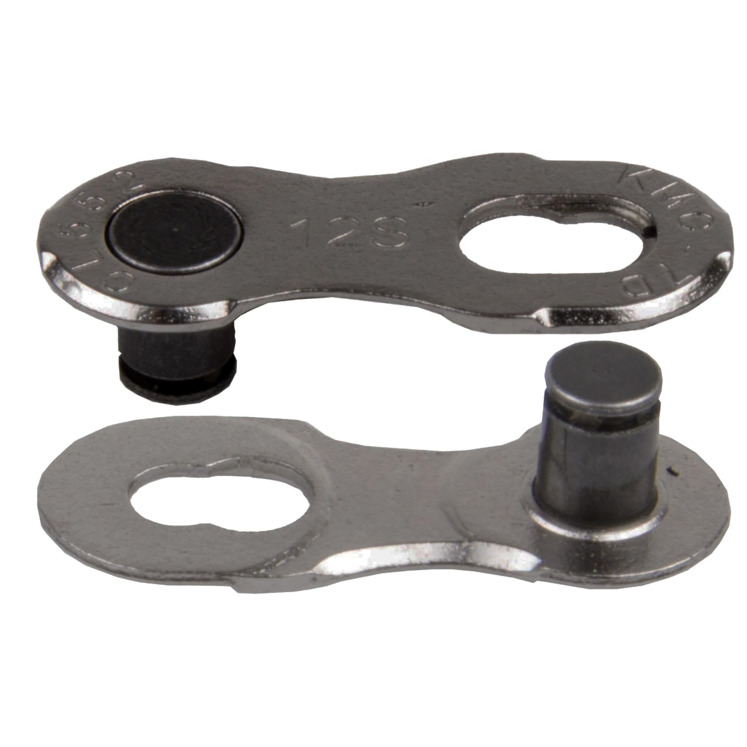 Corrente De Bicicleta Kmc X11.93 X11 118l 11 Velocidade Da Bicicleta