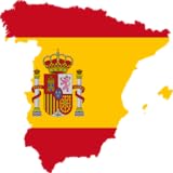 Colourful and Intuitive images