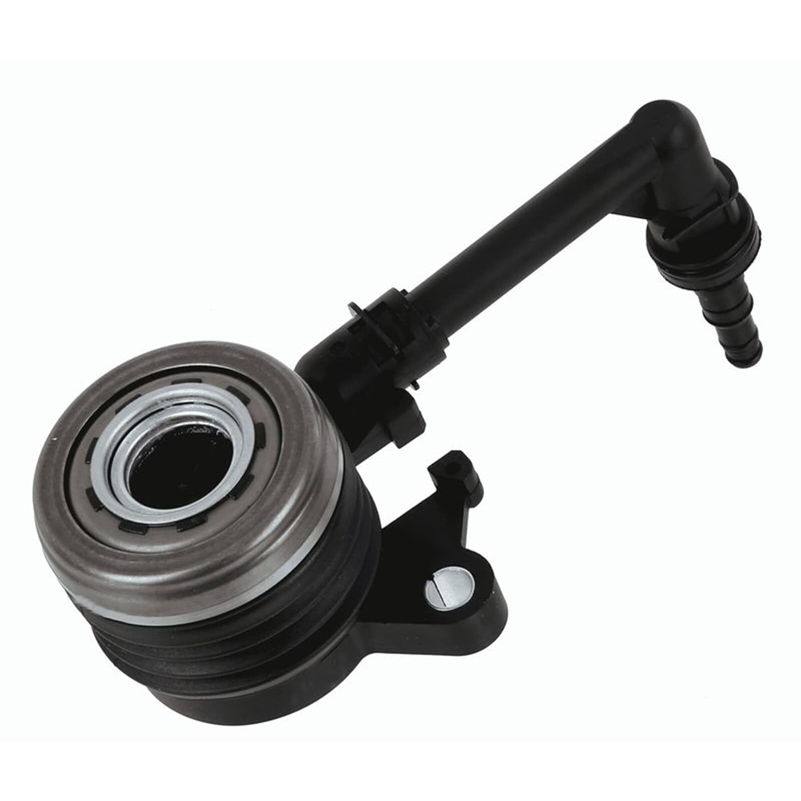 SACHS 3000 990 385 Kit De Embrague XTend Kit con CSC Compatible Con Renault Megane II (BM0/1_, CM0/1_) 2001-2012