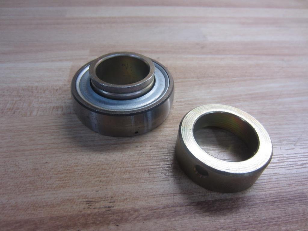Ina GRAE25NPPB Ball Bearing Insert