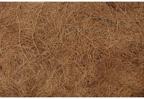 48" Wall Trough Replacement Liner