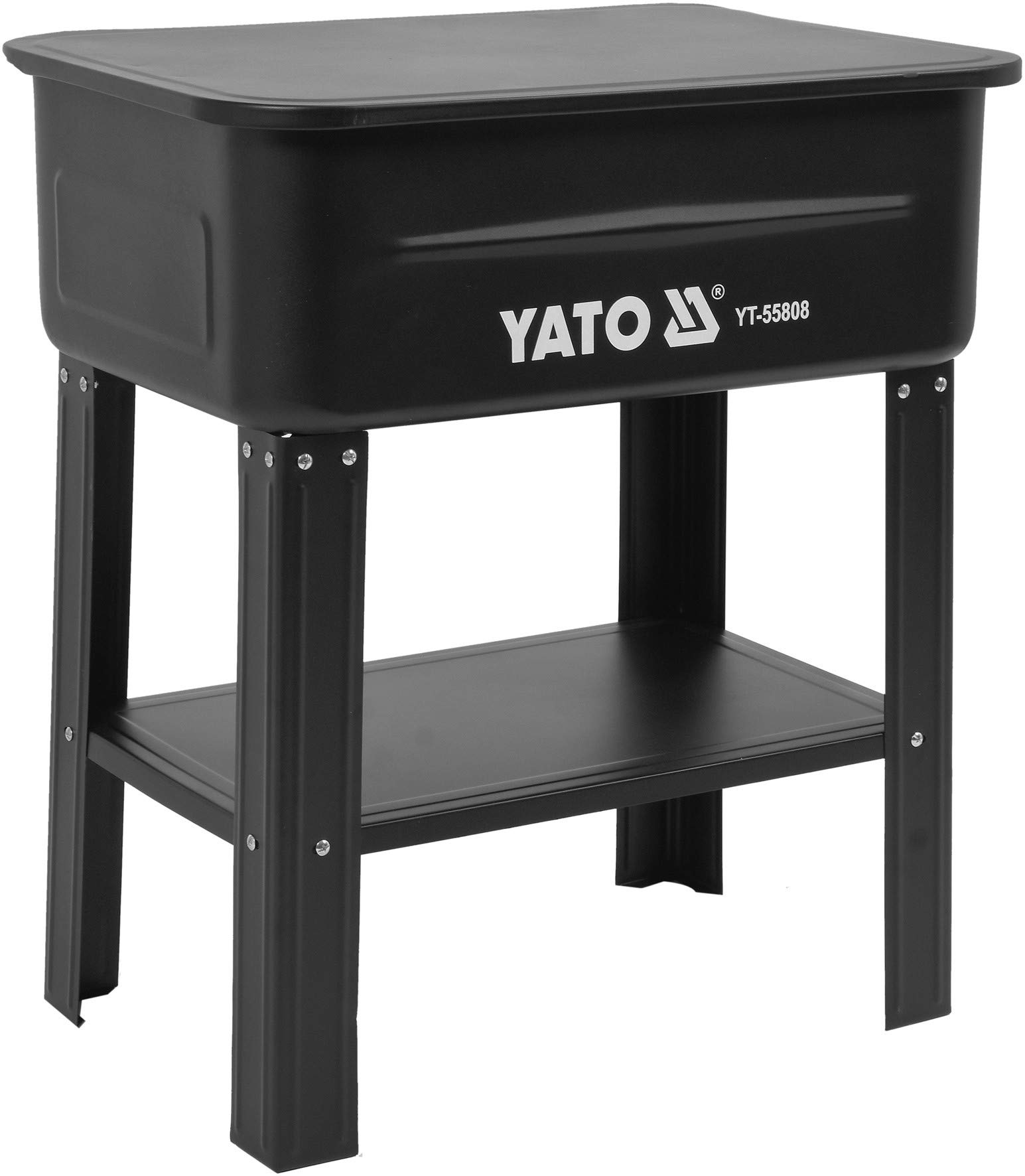Yato