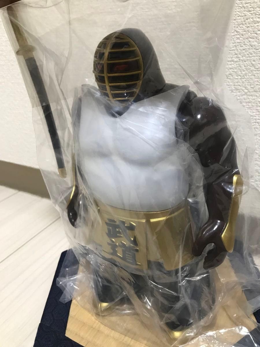 Amazon | ファイブスタートイNSCビッグ ザ 武道☆ロリクレ金色