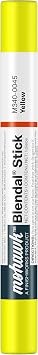 Mohawk Blendal Color Sticks, Yellow, M340-0045, 1 Count