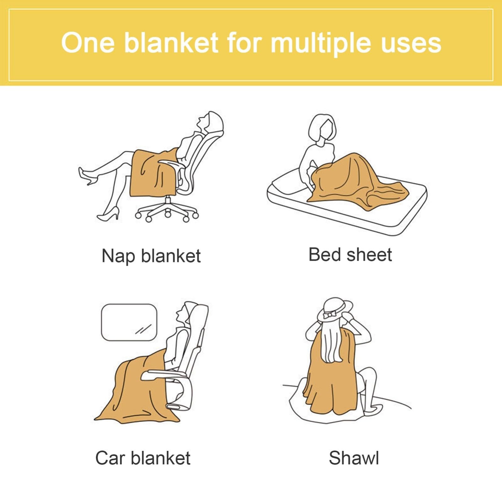 View 7