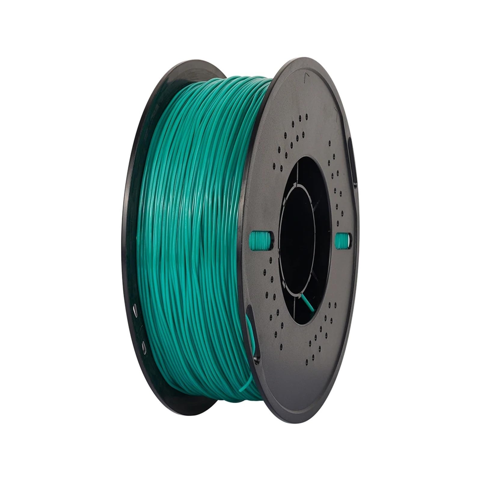 Filament d'imprimante 3D 95A TPU 1,75 mm