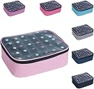 nail polish storage Top2商品