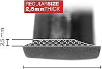 Vista 2 de Selle Italia Smootape Team Edition Blanco, 0.098 in