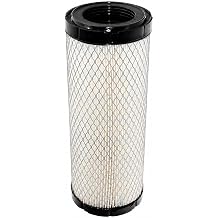AF25551 Outer Air Filter Fits Fleetguard 1025R 2025R 2032R