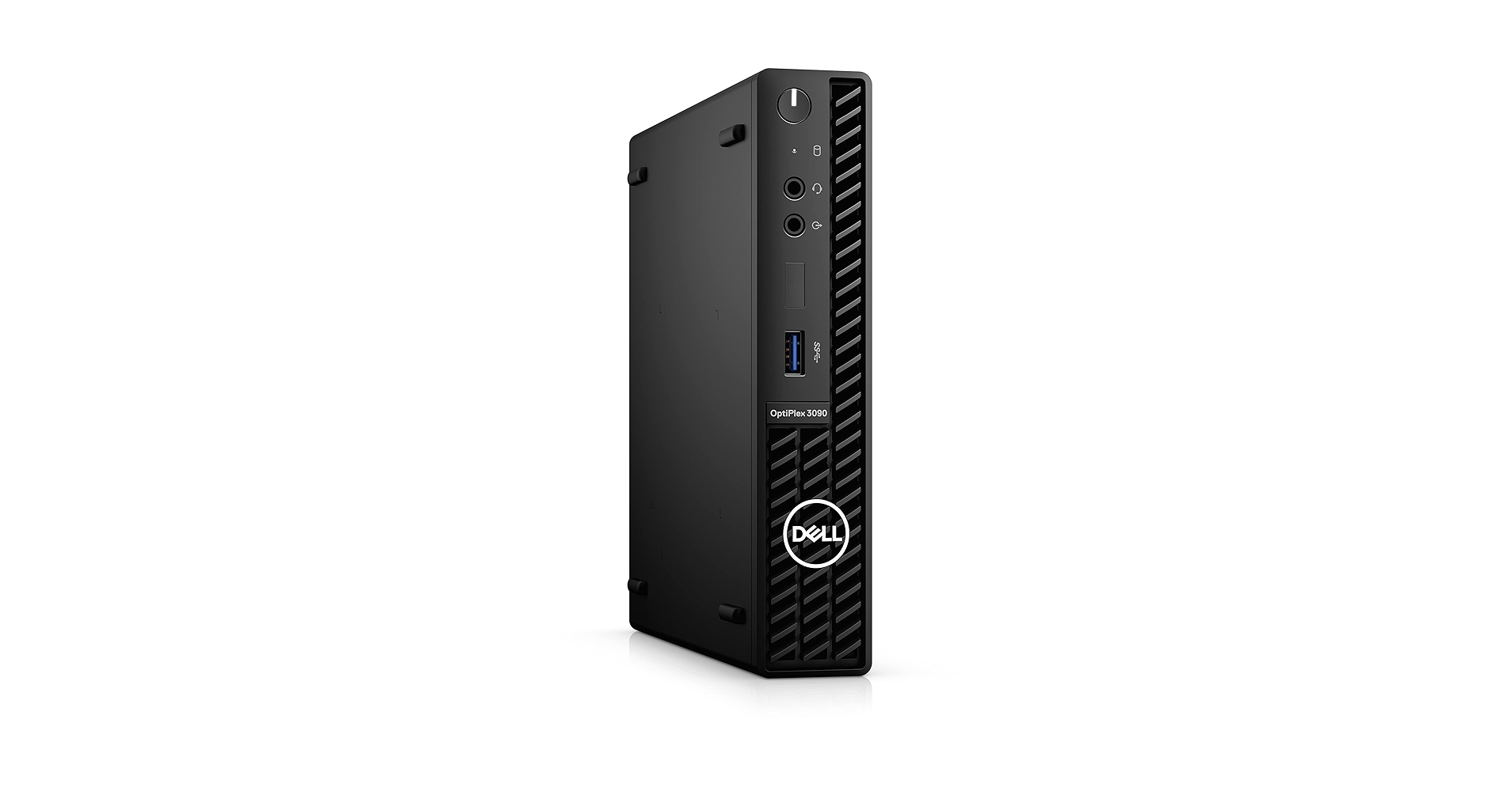 Windowsデスクトップ 108 DELL OptiPlex3090 i5-10500T win11 Amazon.com: Dell Optiplex 3090 Micro Form Factor Business