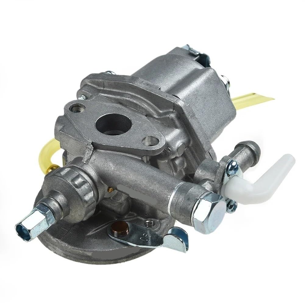 Carburetor para TD33 CG400 15001-2525 Substitución de la Parte para el Equipamiento de energía Exterior de Lawn Mower