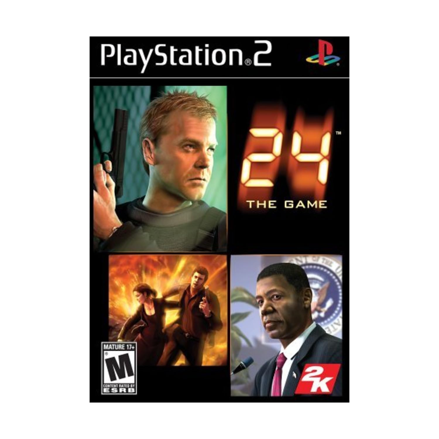 プレステーション2 $_1.JPG?set_id=8800005007