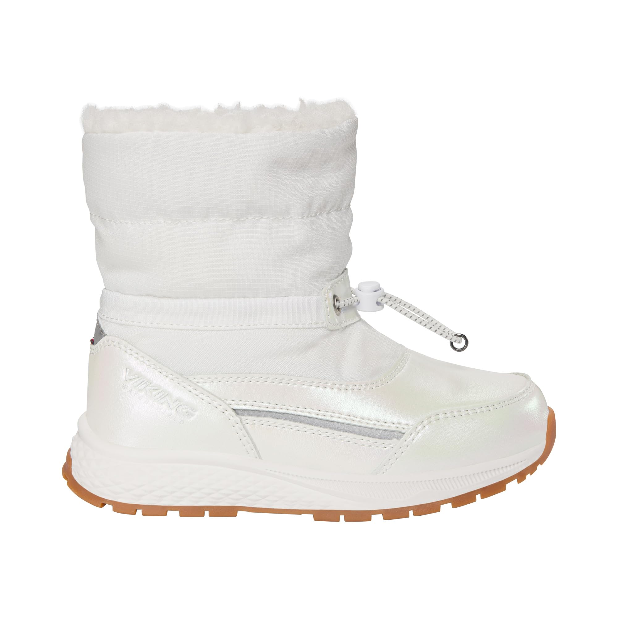 Füllen Sie Ihren Kleiderschrank mit tollen Angeboten für Viking Shoes