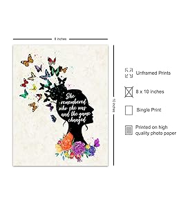 Best Thoughtful for Birthday Ideas 18 6 61TIIF5bRXL. SY289