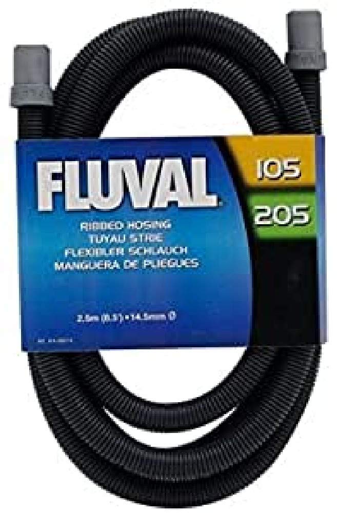 Fluval