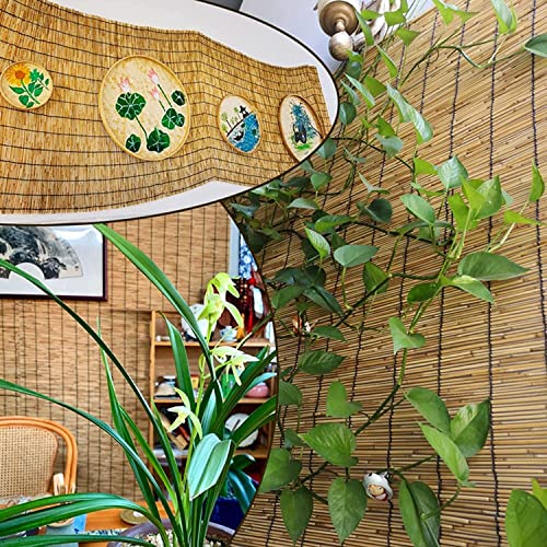 Men's Retro Business Handbag Commuter Document Bag Office Workplace2