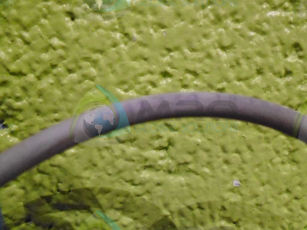 Festo NEBU-M8G3-K-5-LE3 Open End Connecting Cable, 5m Length