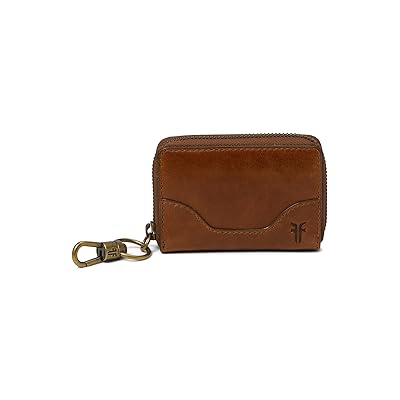 Frye Melissa Small Clip Women