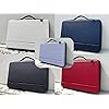 Product Photo 8