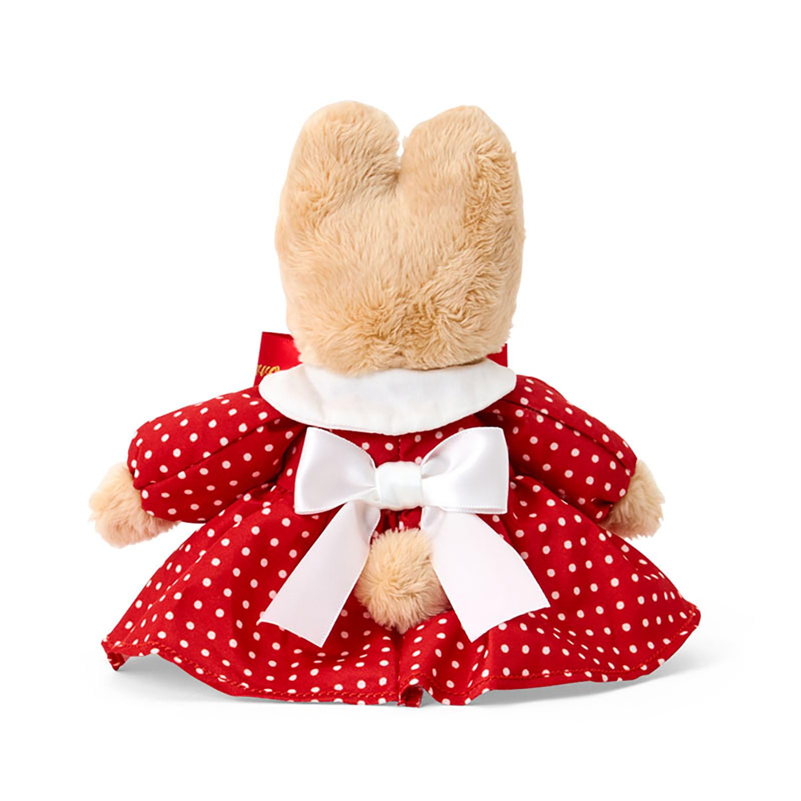 Amazon.co.jp: サンリオ(SANRIO) ぬいぐるみ（キャラクター大賞第2弾