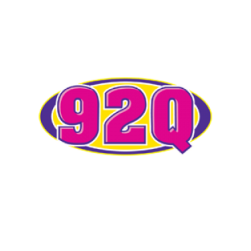 97 qs