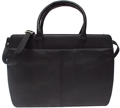 Women's portfolio bag Clearance