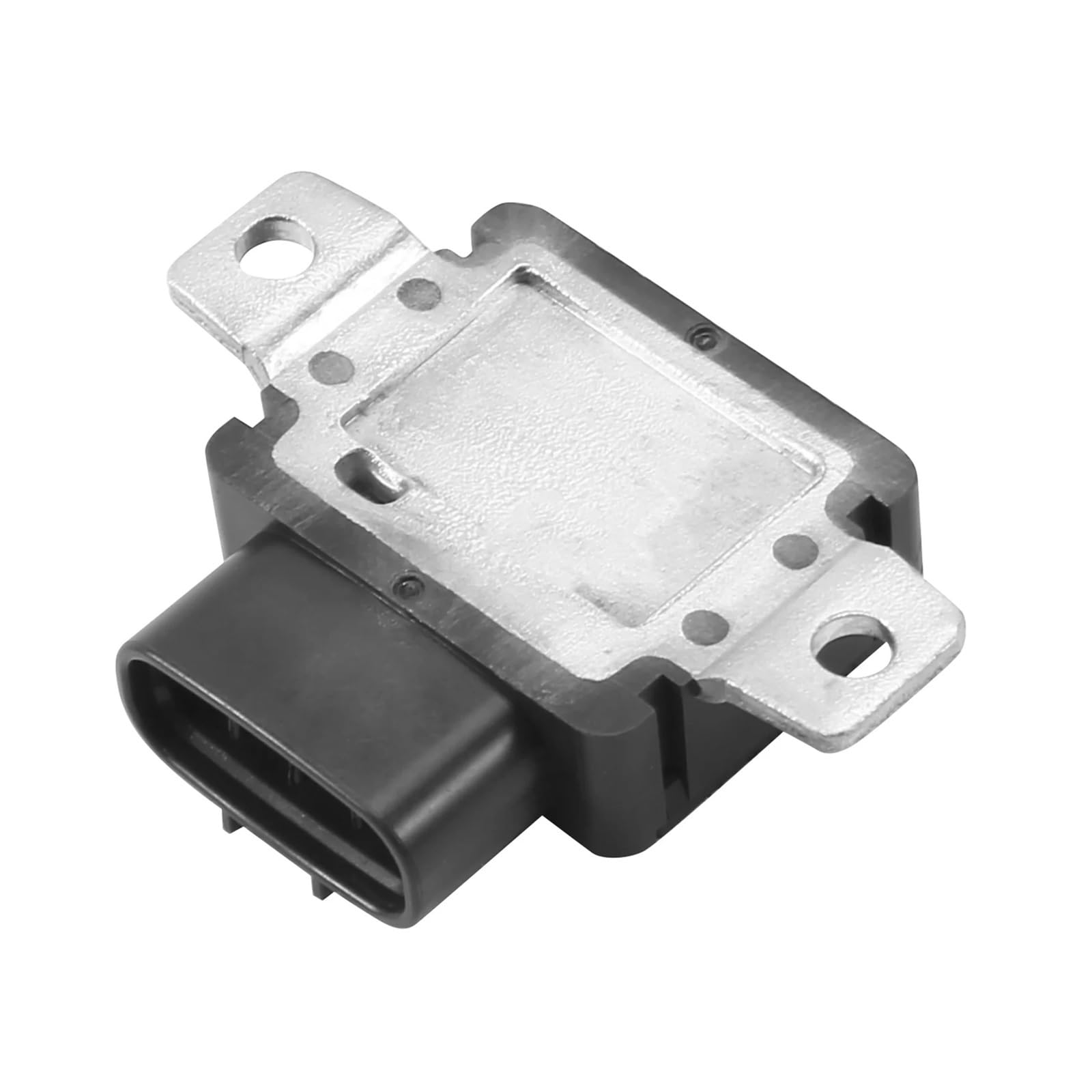 101311-5960 33400-71C10 131300-1690 Auto-Zündmodul-Zündgerät-Baugruppe for SUZUKI