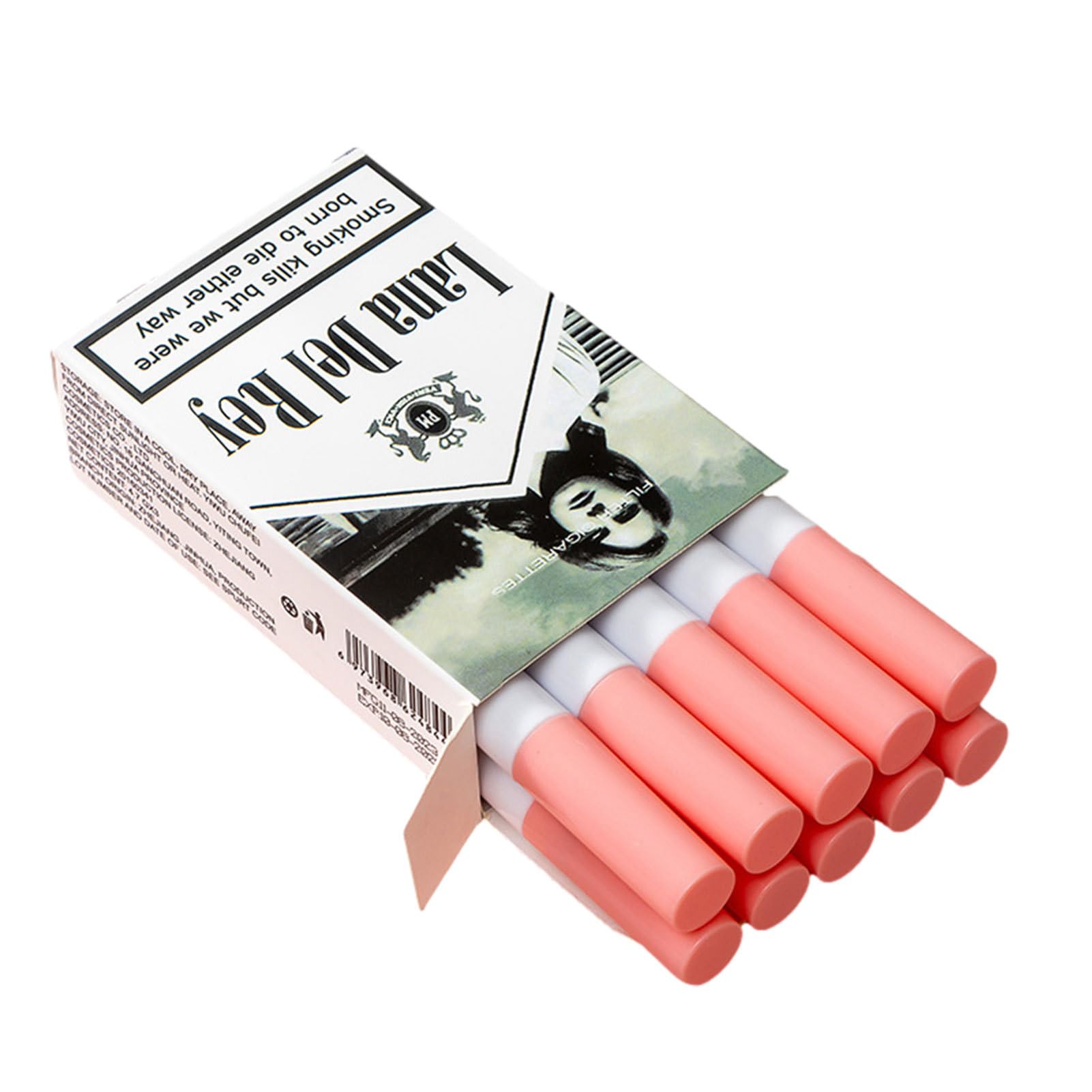 cigarette flipkart FAKE PUFF CIGAR CIGARETTE BURN SET Blow Smoke Powder Joke Lit Prop Prank  Smoking