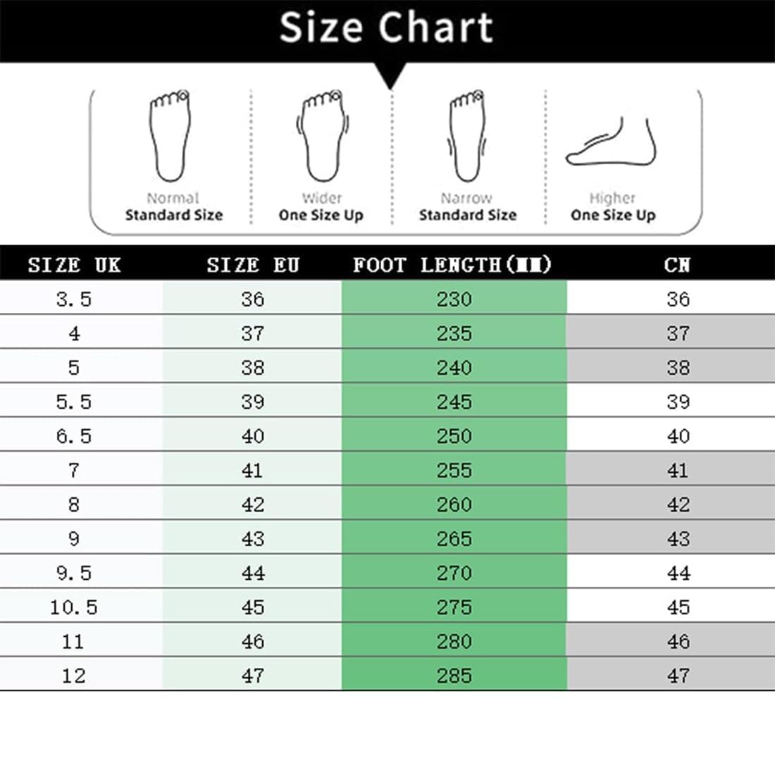 Orthotrekking Wanderschuhe, OrthopäDischer Wanderschuh FüR Senioren, Schuhe Mit DäMpfung, rutschfest, Atmungsaktiv Und Schmerzfreiem Gehen