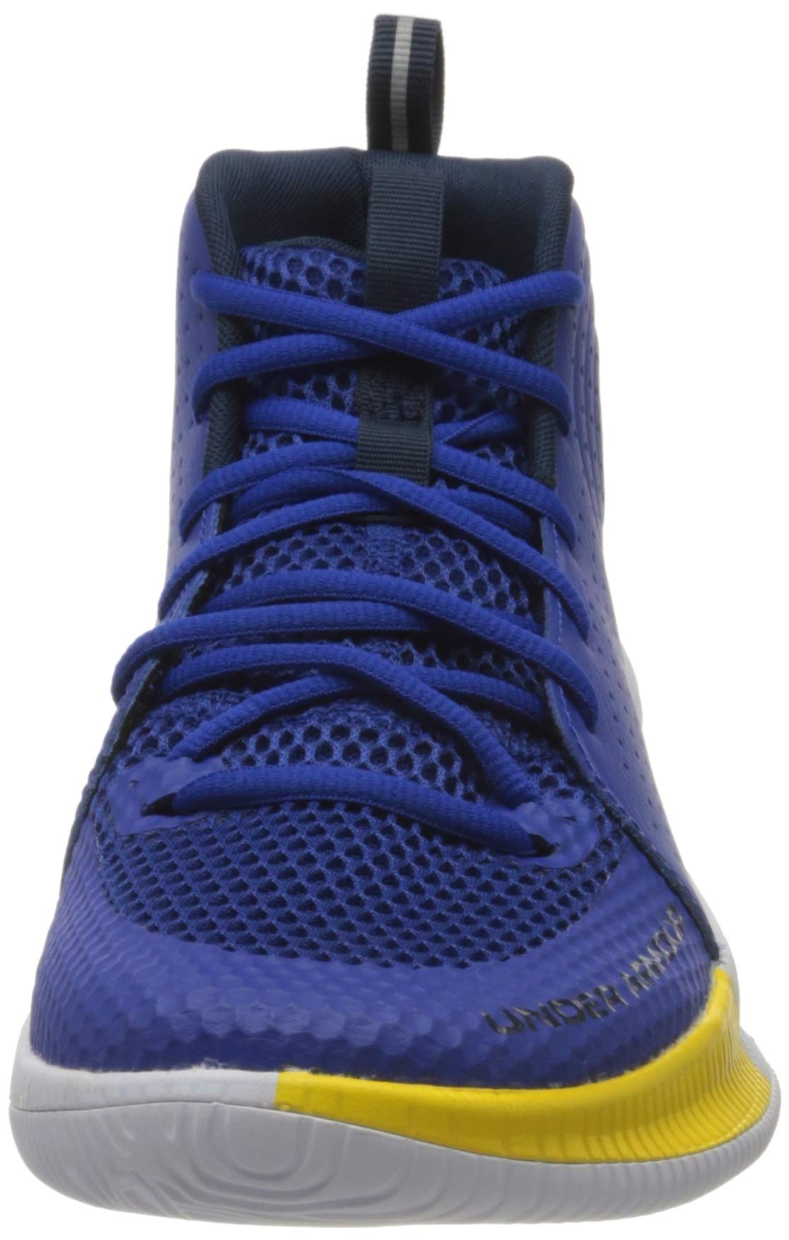 Under Armour Męskie buty do biegania Jet