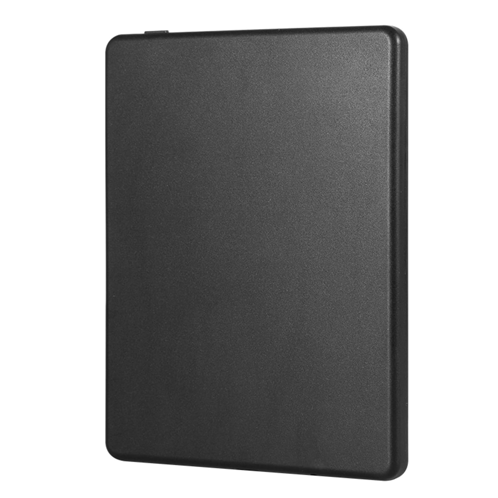 Bewinner 5,76-Zoll-E-Book-Reader mit Frontlicht, Ultradünnes Pocket-Ereader-Tablet, 16 GB Speicher, Lange Akkulaufzeit, Reflexionsfreier Bildschirm für Komfortables Lesen (1G+16G)