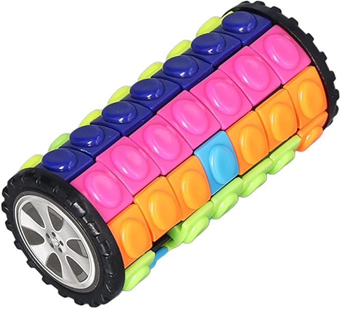 Hztyyier Réaliste En Caoutchouc Souple Noir Mamba Serpent Jouet De Jardin Accessoires 52 Pouces De Long Pour Drole Blague Bla Am