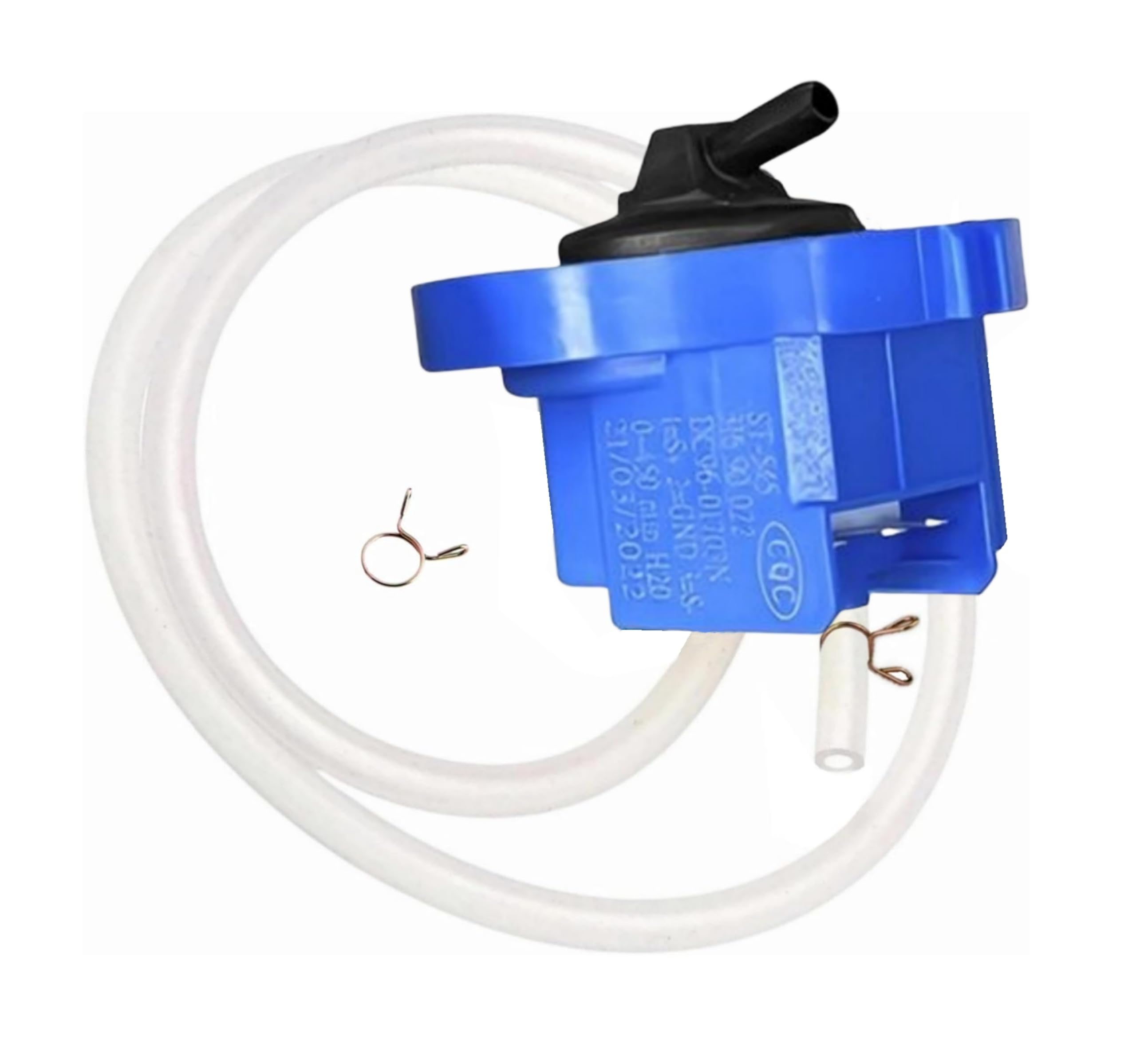 DC96-01703N Washer Pressure Sensor fit for Samsung WA51A5505AV